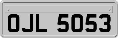 OJL5053