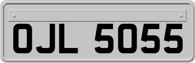 OJL5055