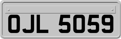 OJL5059