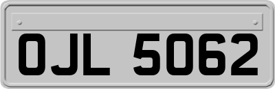 OJL5062