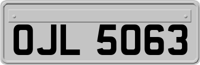 OJL5063