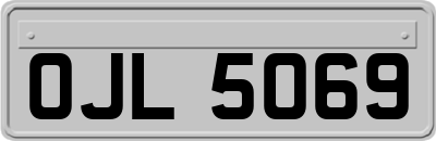 OJL5069