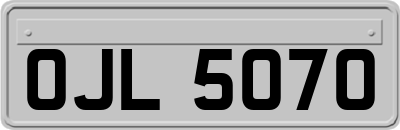 OJL5070