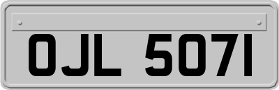 OJL5071