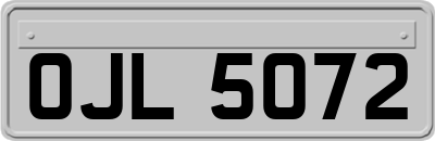 OJL5072