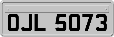 OJL5073