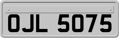 OJL5075