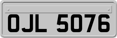 OJL5076