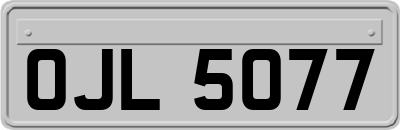 OJL5077