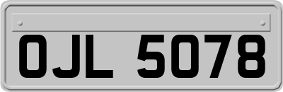 OJL5078