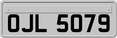 OJL5079