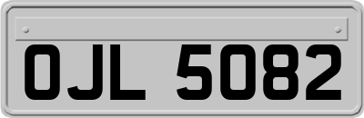 OJL5082