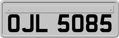 OJL5085