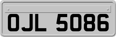 OJL5086
