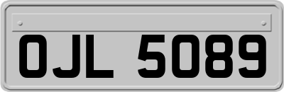 OJL5089