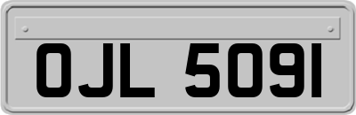 OJL5091