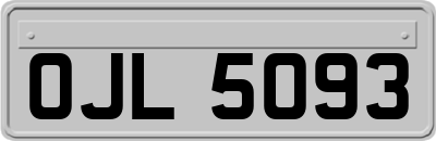 OJL5093