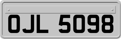 OJL5098