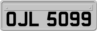 OJL5099