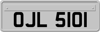 OJL5101