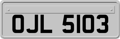 OJL5103