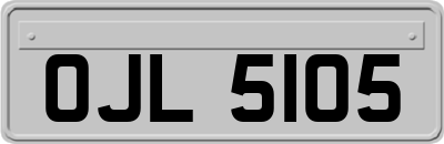 OJL5105