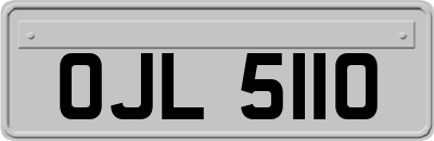 OJL5110