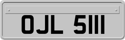 OJL5111