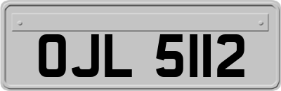 OJL5112