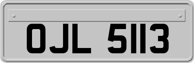 OJL5113