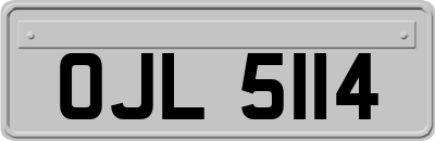 OJL5114