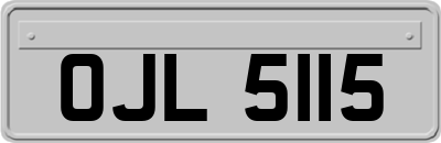 OJL5115