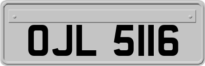 OJL5116