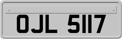 OJL5117
