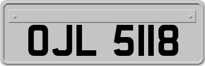 OJL5118