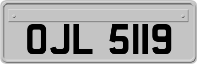 OJL5119