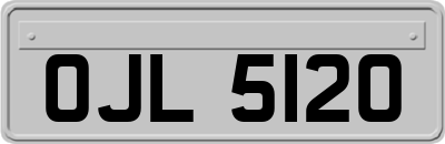 OJL5120