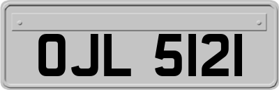 OJL5121
