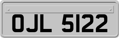 OJL5122