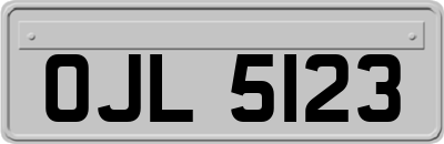 OJL5123