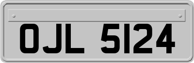 OJL5124