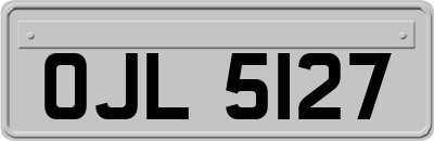 OJL5127