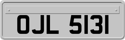 OJL5131