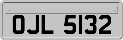 OJL5132