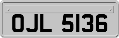 OJL5136