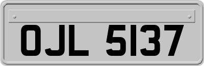 OJL5137