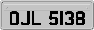 OJL5138