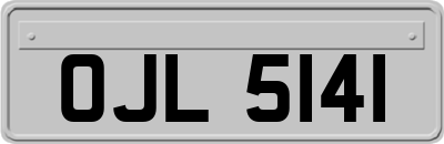 OJL5141