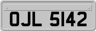 OJL5142
