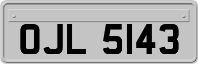 OJL5143